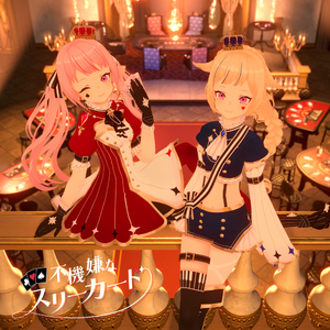 97免费在线观看
