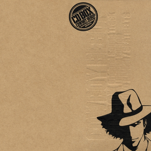 97免费在线观看
