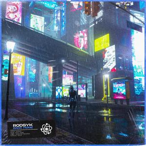 97免费在线观看
