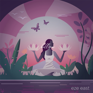 97免费在线观看
