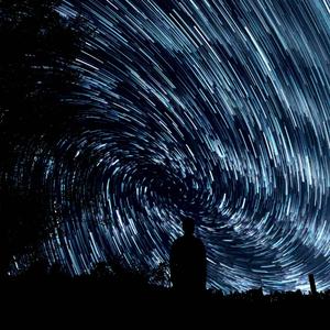 97免费在线观看
