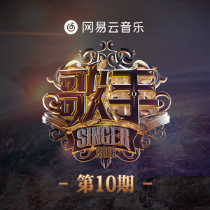 97免费在线观看
