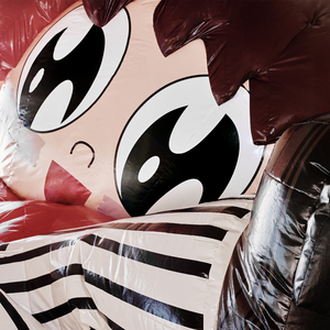 97免费在线观看
