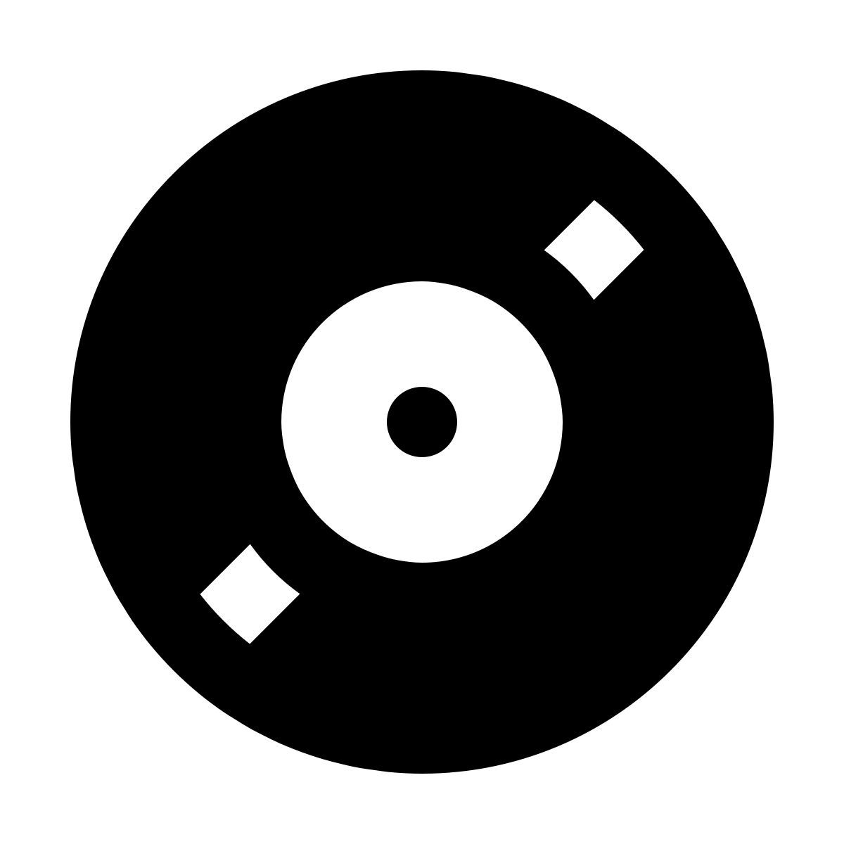 歌声集旋律中心
